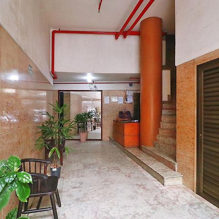 Moderno 2 Quartos P/ 6 Pessoas A 50M Da Praia Rio de Janeiro Exterior photo